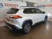 Toyota Corolla Cross 1.8 Hybrid XR - Thumbnail 2