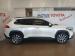 Toyota Corolla Cross 1.8 Hybrid XR - Thumbnail 3