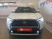 Toyota Corolla Cross 1.8 Hybrid XR - Thumbnail 4