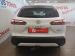 Toyota Corolla Cross 1.8 XS - Thumbnail 5