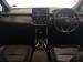 Toyota Corolla Cross 1.8 XS - Thumbnail 6