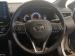Toyota Corolla Cross 1.8 XS - Thumbnail 8