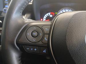 Toyota Corolla Cross 1.8 XS - Image 9