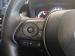 Toyota Corolla Cross 1.8 XS - Thumbnail 9