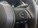 Toyota Corolla Cross 1.8 XS - Thumbnail 10