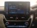 Toyota Corolla Cross 1.8 XS - Thumbnail 12