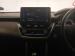 Toyota Corolla Cross 1.8 XS - Thumbnail 13