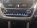 Toyota Corolla Cross 1.8 XS - Thumbnail 14