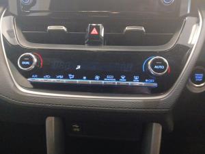 Toyota Corolla Cross 1.8 XS - Image 14