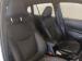 Toyota Corolla Cross 1.8 XS - Thumbnail 15