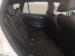Toyota Corolla Cross 1.8 XS - Thumbnail 16