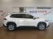 Toyota Corolla Cross 1.8 XS - Thumbnail 3