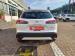 Toyota Corolla Cross 1.8 XR - Thumbnail 5