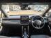 Toyota Corolla Cross 1.8 XR - Thumbnail 6