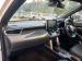 Toyota Corolla Cross 1.8 XR - Thumbnail 7