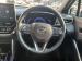 Toyota Corolla Cross 1.8 XR - Thumbnail 8
