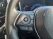 Toyota Corolla Cross 1.8 XR - Thumbnail 9