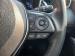 Toyota Corolla Cross 1.8 XR - Thumbnail 10