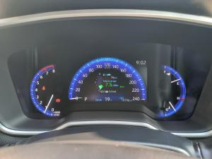 Toyota Corolla Cross 1.8 XR - Image 11