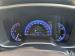Toyota Corolla Cross 1.8 XR - Thumbnail 11