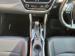 Toyota Corolla Cross 1.8 XR - Thumbnail 12