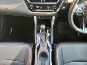 Toyota Corolla Cross 1.8 XR - Image 12