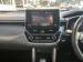 Toyota Corolla Cross 1.8 XR - Thumbnail 13
