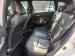 Toyota Corolla Cross 1.8 XR - Thumbnail 14