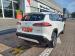 Toyota Corolla Cross 1.8 XR - Thumbnail 2