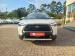 Toyota Corolla Cross 1.8 XR - Thumbnail 4