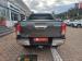 Toyota Hilux 2.4GD-6 double cab Raider manual - Thumbnail 5