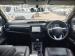 Toyota Hilux 2.4GD-6 double cab Raider manual - Thumbnail 6