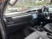 Toyota Hilux 2.4GD-6 double cab Raider manual - Thumbnail 7