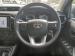 Toyota Hilux 2.4GD-6 double cab Raider manual - Thumbnail 8