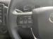 Toyota Hilux 2.4GD-6 double cab Raider manual - Thumbnail 9