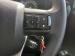 Toyota Hilux 2.4GD-6 double cab Raider manual - Thumbnail 10