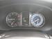 Toyota Hilux 2.4GD-6 double cab Raider manual - Thumbnail 11