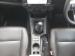 Toyota Hilux 2.4GD-6 double cab Raider manual - Thumbnail 12