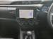 Toyota Hilux 2.4GD-6 double cab Raider manual - Thumbnail 13