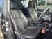 Toyota Hilux 2.4GD-6 double cab Raider manual - Thumbnail 14