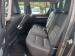Toyota Hilux 2.4GD-6 double cab Raider manual - Thumbnail 15