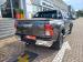 Toyota Hilux 2.4GD-6 double cab Raider manual - Thumbnail 2