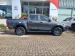 Toyota Hilux 2.4GD-6 double cab Raider manual - Thumbnail 3