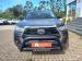 Toyota Hilux 2.4GD-6 double cab Raider manual - Thumbnail 4