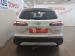 Toyota Corolla Cross 1.8 XR - Thumbnail 5