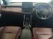 Toyota Corolla Cross 1.8 XR - Thumbnail 6
