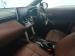 Toyota Corolla Cross 1.8 XR - Thumbnail 7