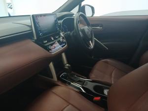 Toyota Corolla Cross 1.8 XR - Image 7