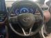 Toyota Corolla Cross 1.8 XR - Thumbnail 8