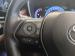 Toyota Corolla Cross 1.8 XR - Thumbnail 9